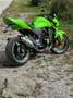 Kawasaki Z 1000 - thumbnail 3