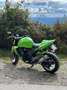 Kawasaki Z 1000 - thumbnail 4
