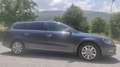 Volkswagen Passat Passat Grigio - thumbnail 8