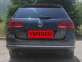Volkswagen Passat Passat Grigio - thumbnail 7