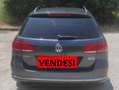 Volkswagen Passat Passat Grigio - thumbnail 4