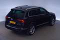 Volkswagen Tiguan 1.5 TSI 150pk Highline R Line Aut. [ LED Virtual D Zwart - thumbnail 17