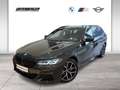 BMW 530 d M Sportpaket | Österreich-Paket Schwarz - thumbnail 1