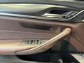 BMW 530 d M Sportpaket | Österreich-Paket Schwarz - thumbnail 19