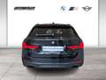 BMW 530 d M Sportpaket | Österreich-Paket Schwarz - thumbnail 5