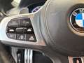 BMW 530 d M Sportpaket | Österreich-Paket Schwarz - thumbnail 15