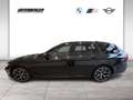 BMW 530 d M Sportpaket | Österreich-Paket Schwarz - thumbnail 3