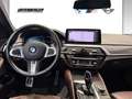 BMW 530 d M Sportpaket | Österreich-Paket Schwarz - thumbnail 7