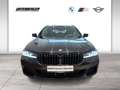 BMW 530 d M Sportpaket | Österreich-Paket Schwarz - thumbnail 2