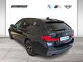 BMW 530 d M Sportpaket | Österreich-Paket Schwarz - thumbnail 4