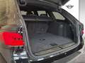 BMW 530 d M Sportpaket | Österreich-Paket Schwarz - thumbnail 12