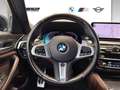 BMW 530 d M Sportpaket | Österreich-Paket Schwarz - thumbnail 9