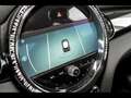 MINI Cooper SE Cooper SE Black - thumbnail 12