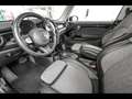 MINI Cooper SE Cooper SE Black - thumbnail 5