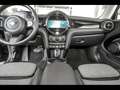 MINI Cooper SE Cooper SE Black - thumbnail 6