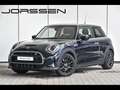 MINI Cooper SE Cooper SE Black - thumbnail 1
