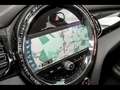 MINI Cooper SE Cooper SE Black - thumbnail 11