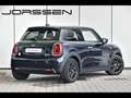 MINI Cooper SE Cooper SE Black - thumbnail 2