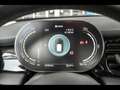 MINI Cooper SE Cooper SE Black - thumbnail 8