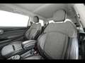 MINI Cooper SE Cooper SE Black - thumbnail 13