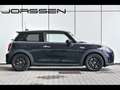 MINI Cooper SE Cooper SE Black - thumbnail 3
