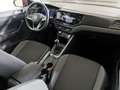 Volkswagen Polo Polo 1.0 TSI Life Rosso - thumbnail 7
