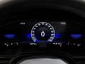 Volkswagen Polo Polo 1.0 TSI Life Rosso - thumbnail 13