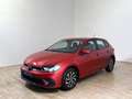 Volkswagen Polo Polo 1.0 TSI Life Rosso - thumbnail 22