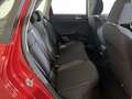 Volkswagen Polo Polo 1.0 TSI Life Rosso - thumbnail 10