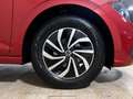 Volkswagen Polo Polo 1.0 TSI Life Rosso - thumbnail 14