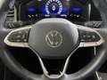 Volkswagen Polo Polo 1.0 TSI Life Rosso - thumbnail 17