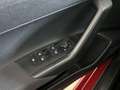 Volkswagen Polo Polo 1.0 TSI Life Rosso - thumbnail 19