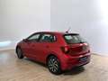 Volkswagen Polo Polo 1.0 TSI Life Rosso - thumbnail 6