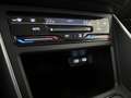 Volkswagen Polo Polo 1.0 TSI Life Rosso - thumbnail 18