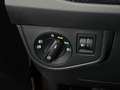 Volkswagen Polo Polo 1.0 TSI Life Rosso - thumbnail 20