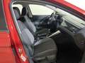 Volkswagen Polo Polo 1.0 TSI Life Rosso - thumbnail 9