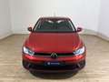 Volkswagen Polo Polo 1.0 TSI Life Rosso - thumbnail 2