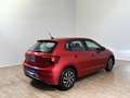 Volkswagen Polo Polo 1.0 TSI Life Rosso - thumbnail 4