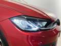 Volkswagen Polo Polo 1.0 TSI Life Rosso - thumbnail 16