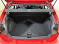 Volkswagen Polo Polo 1.0 TSI Life Rosso - thumbnail 12