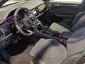 Skoda Kodiaq Sportline 2.0 TDI 200 PS DSG 4x4-5JahreGarantie... Weiß - thumbnail 8