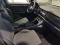 Skoda Kodiaq Sportline 2.0 TDI 200 PS DSG 4x4-5JahreGarantie... Weiß - thumbnail 13