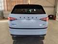 Skoda Kodiaq Sportline 2.0 TDI 200 PS DSG 4x4-5JahreGarantie... Weiß - thumbnail 5