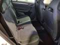 Skoda Kodiaq Sportline 2.0 TDI 200 PS DSG 4x4-5JahreGarantie... Weiß - thumbnail 12