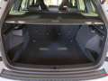 Skoda Kodiaq Sportline 2.0 TDI 200 PS DSG 4x4-5JahreGarantie... Weiß - thumbnail 11