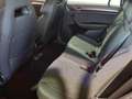 Skoda Kodiaq Sportline 2.0 TDI 200 PS DSG 4x4-5JahreGarantie... Weiß - thumbnail 9