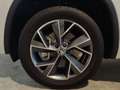Skoda Kodiaq Sportline 2.0 TDI 200 PS DSG 4x4-5JahreGarantie... Weiß - thumbnail 7