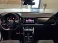 Skoda Kodiaq Sportline 2.0 TDI 200 PS DSG 4x4-5JahreGarantie... Weiß - thumbnail 10