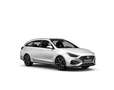 Hyundai i30 Kombi FL 1.5 CVVT 71 kW FAMILY MAN6 71 kW (97 P... Weiß - thumbnail 7