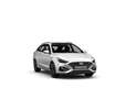 Hyundai i30 Kombi FL 1.5 CVVT 71 kW FAMILY MAN6 71 kW (97 P... Weiß - thumbnail 5